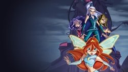 Winx Club - Revenge of the Trix