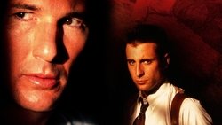 Internal Affairs