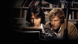 All the President's Men