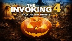 Invoking 4