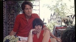 Halston