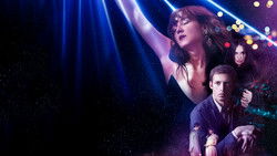 The Beast in the Jungle