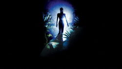 Kiss of the Spider Woman