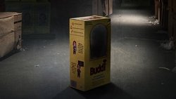 Child's Play