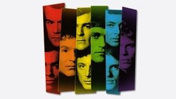 The Boys in the Band