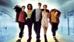 Idle Hands