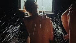 Smoke Sauna Sisterhood