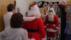 Silent Night, Deadly Night