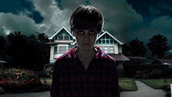 Insidious