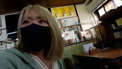 Honto Ni Atta! Noroi No Video 93