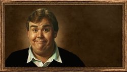 John Candy: I Like Me