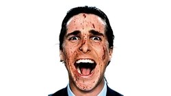 American Psycho