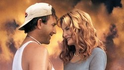 Tin Cup