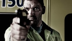 Manslaughter