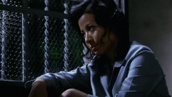 Criminal Woman: Killing Melody
