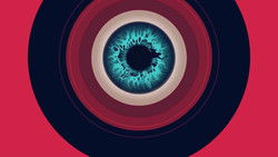 Beyond the Black Rainbow