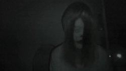 Death Portrait