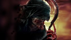 Blood Bags