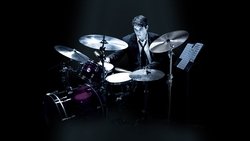 Whiplash