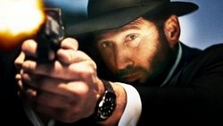 Guns & Moses