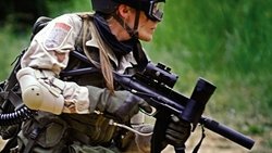 Paintball
