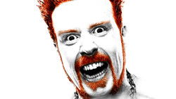 WWE Extreme Rules 2010