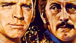 Gunfight at the O.K. Corral