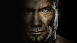 WWE Elimination Chamber 2010