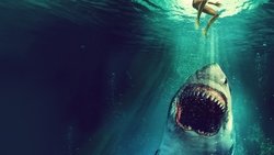 From the Depths