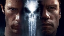 The Punisher