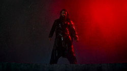 Dhurandhar: The Revenge