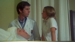 Private Duty Nurses