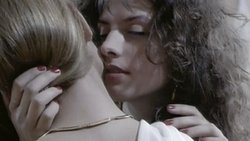 Joy in San Francisco