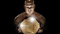 WWE Night of Champions 2010