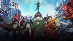 Fleet Girls Collection Kancolle Movie Sequence 16 The Movie Database Tmdb Fleet Girls Collection Kancolle Movie Sequence 16 The Movie Database Tmdb