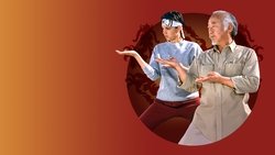 The Karate Kid Part III