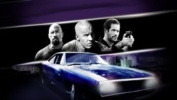 Fast Five