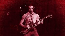 Frank Zappa: Baby Snakes