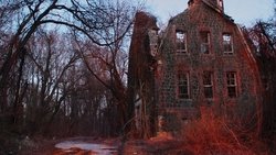 Cropsey