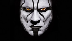 WWE Night of Champions 2015