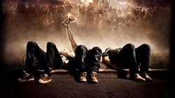 Project X
