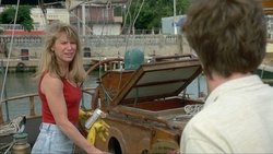 Captain Ron