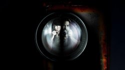 Shutter