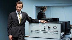 Experimenter