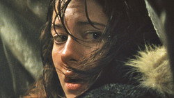 The Thing