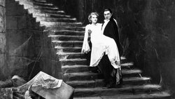 Dracula