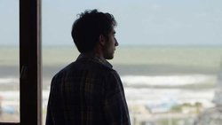 Pinamar