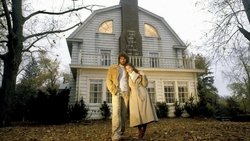 The Amityville Horror