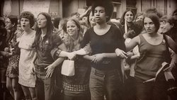 The Brainwashing of My Dad