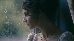 A Woman's Life